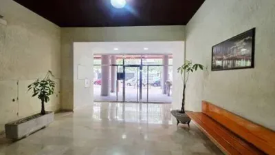 Piso – Alacant / Alicante, les Carolines Altes, l'Alacantí - Vista 5