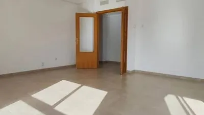 Piso en Pau photo 12