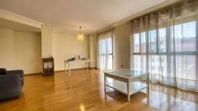 Apartment in Pau photo 7