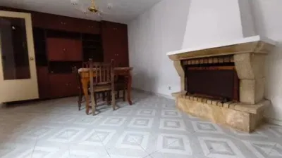 House in Aranda de Duero photo 5