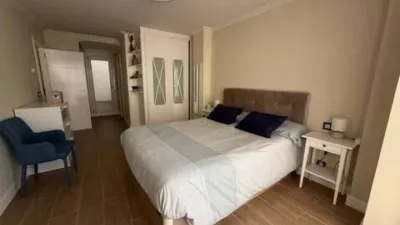 Apartment in Aranda de Duero photo 4