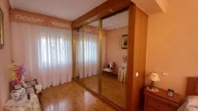 House in Aranda de Duero photo 33
