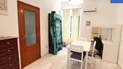 Apartment on Alfonso XI Street photo 5