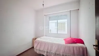 Apartment in Santa Rosa photo 8