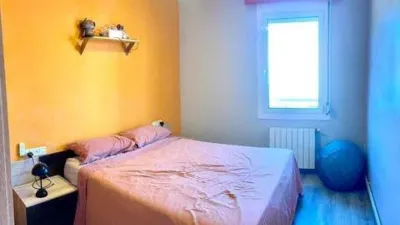 Apartment in Les Termes photo 16