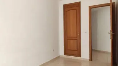 Apartment in Villafranqueza photo 19