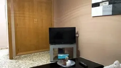 Apartment in Campoamor photo 16