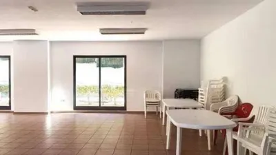 Apartment in Pau photo 5