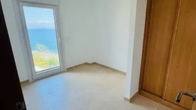 Apartment in Ribeira photo 7