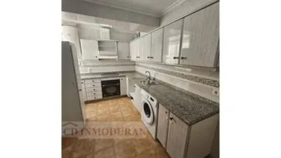 Flat in Plaza del Sol photo 8