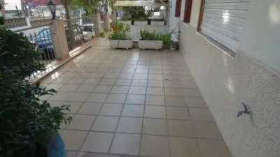 Apartment in Calella photo 2