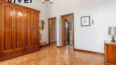 Apartment in Embajadores-Lavapiés photo 3