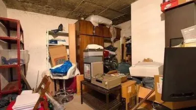 Apartment in Pau photo 36