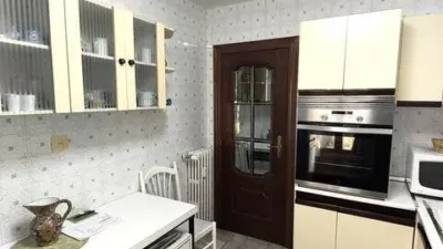 Flat on Calle Gl Rosales, 2 photo 56
