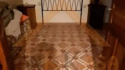 Chalet in Berja photo 4
