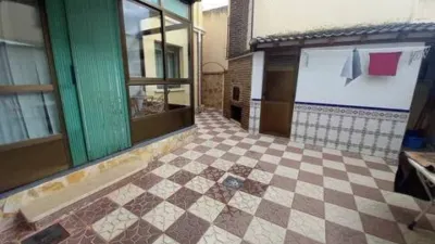 House in Aranda de Duero photo 3