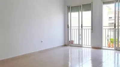 Pis – Alacant / Alicante, el Palamó, Villafranquesa - Més