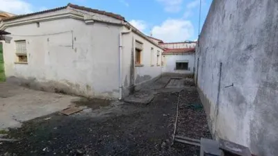House in Aranda de Duero photo 33