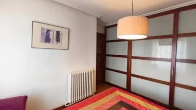 Apartment in Aranda de Duero photo 19