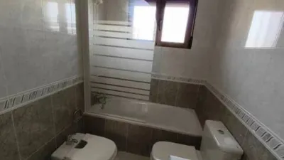 Rustic house in Milagros photo 39