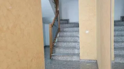 Apartment on Carrer de la Font de la Barona photo 17