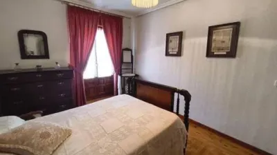 Apartment in Aranda de Duero photo 51