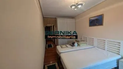 Apartment in Gernika-Lumo photo 12
