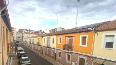 House in Aranda de Duero photo 22