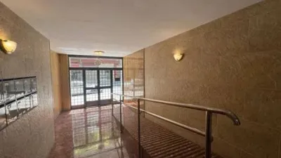 Pis – Alcoi - Alcoy - Vista 3