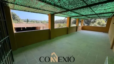 Rustic house in Palafrugell photo 19