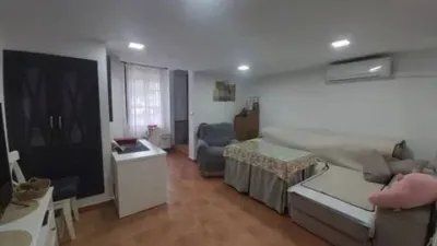Chalet in Utrera photo 6
