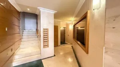 Apartment in Aranda de Duero photo 2
