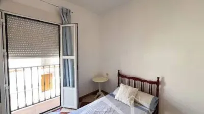 Terraced house in Santa Olalla del Cala photo 26