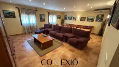 Rustic house in Palafrugell photo 2