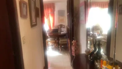 House on Calle Barrio El Carmen photo 9