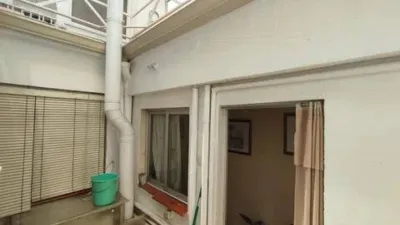 House in Corralejos photo 33