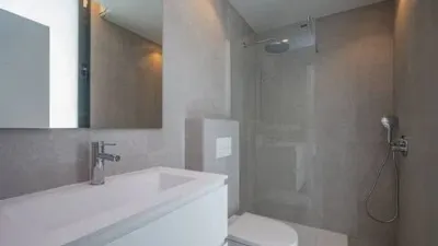 Chalet on Calle del Jaramar, El Chaparral photo 32