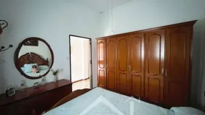Terraced house in Castilblanco de los Arroyos photo 8