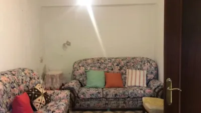 House on Calle La Fuente, No. 24 photo 25