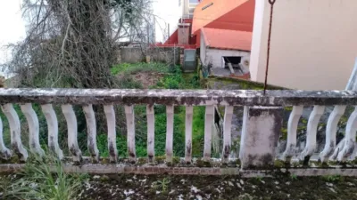 Chalet in Ribeira photo 5