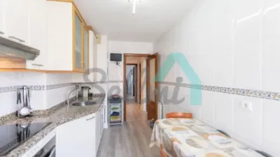 Piso en alquiler en Otero-Villafría-San Lázaro, Otero-Villafría-San Lázaro (Oviedo) de 275 €<span>/mes</span>