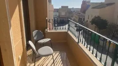 Piso – San Miguel de Salinas, Balcón de la Costa Blanca - Vista 5