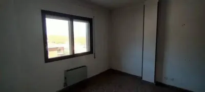 Apartment in Figueres photo 10