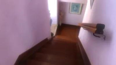 House on Calle Barrio El Carmen photo 5