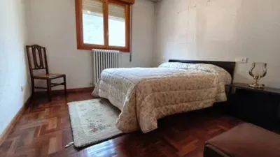 House in Aranda de Duero photo 36