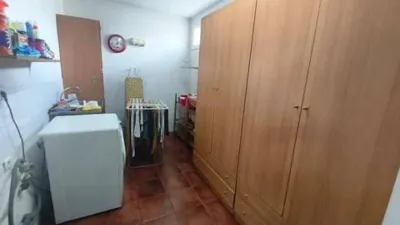 Chalet in Milagros photo 11