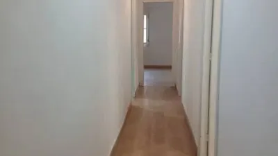 Apartment on Calle del Arquitecto Jaime Ruiz photo 9