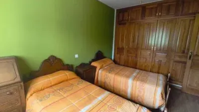 Chalet in Milagros photo 19