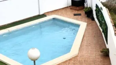Piso – Alicante - Alacant - Vista 3