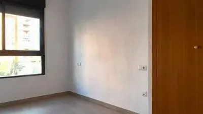 Piso en Pau photo 18